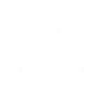 湛河区暗管漏水检测