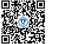 湛河区暗管漏水检测