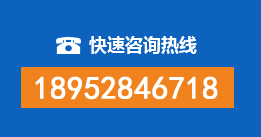 湛河区暗管漏水检测